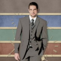 Отзыв SEO-специалиста о Николае