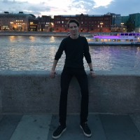 Отзыв коуча в продажах о Николае