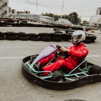 Отзыв разработчика сайтов о Николае